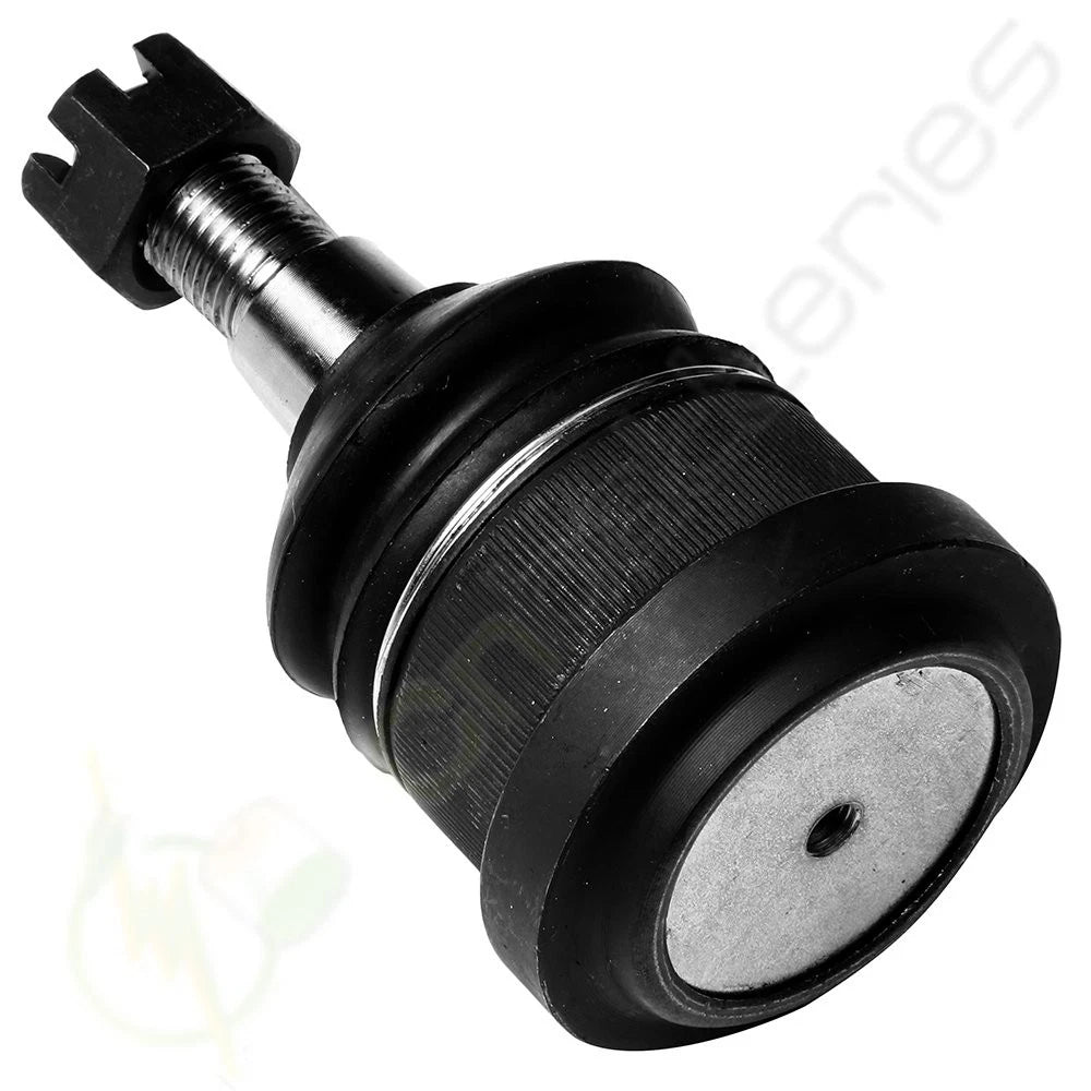 Set of 2 Lower Ball Joints for Jeep Liberty (2005–2007)