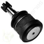 Set of 2 Lower Ball Joints for Jeep Liberty (2005–2007)