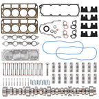Non DOD AFM Kit for Chevrolet GMC 5.3L Truck & SUV (2007–2013)
