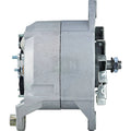 Alternator for J&N Electrical Products (400-24233-JN)