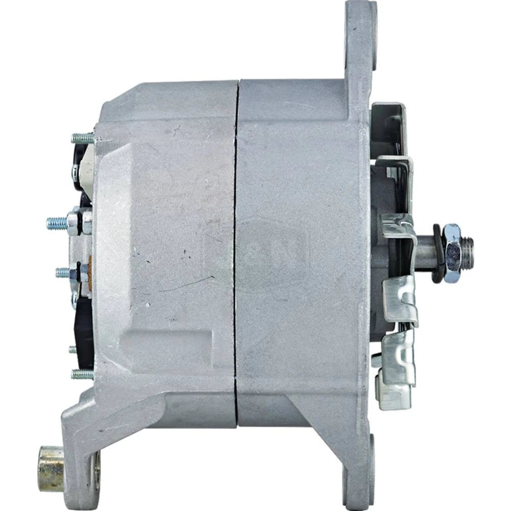 Alternator for J&N Electrical Products (400-24233-JN)