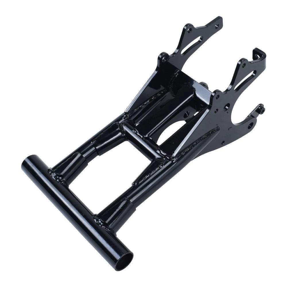 Swing Arm 0455012-067 for Polaris Sportsman 90 110, Outlaw 90 110 (2009–2024)