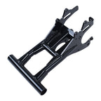 Swing Arm 0455012-067 for Polaris Sportsman 90 110, Outlaw 90 110 (2009–2024)