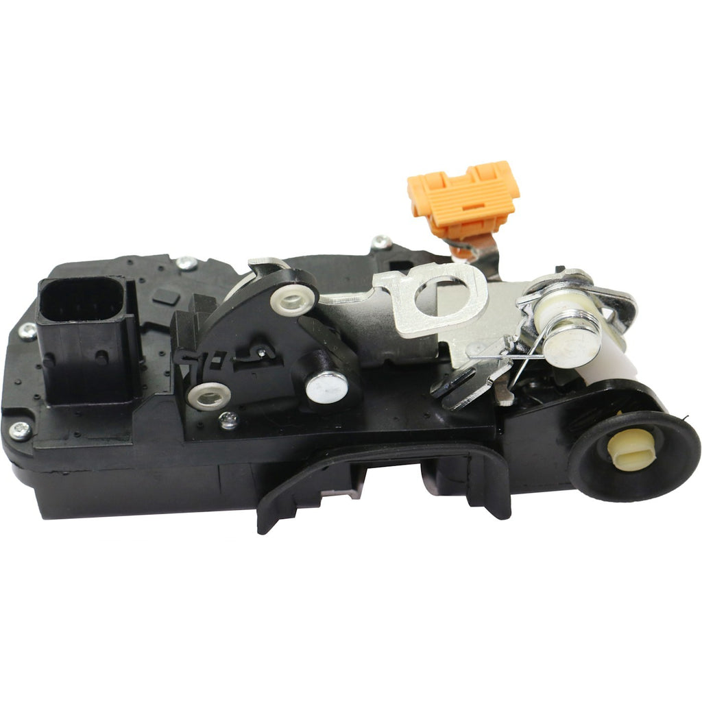 Door Lock Actuator for Cadillac CTS (2008–2014) Rear Driver Side