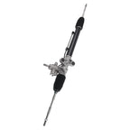 Power Steering Rack and Pinion Assembly for Honda Ridgeline (2006–2011)