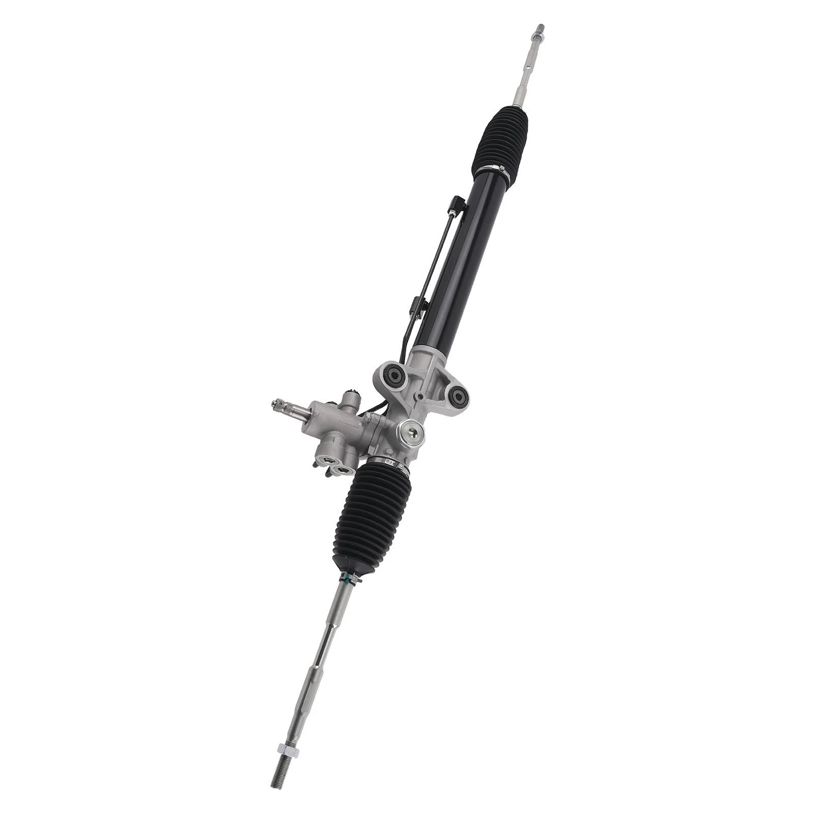 Power Steering Rack and Pinion Assembly for Honda Ridgeline (2006–2011)