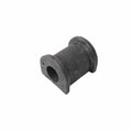 Rear Suspension Stabilizer Bar Bushing for BMW 635CSi (1985–1989) 33551129225