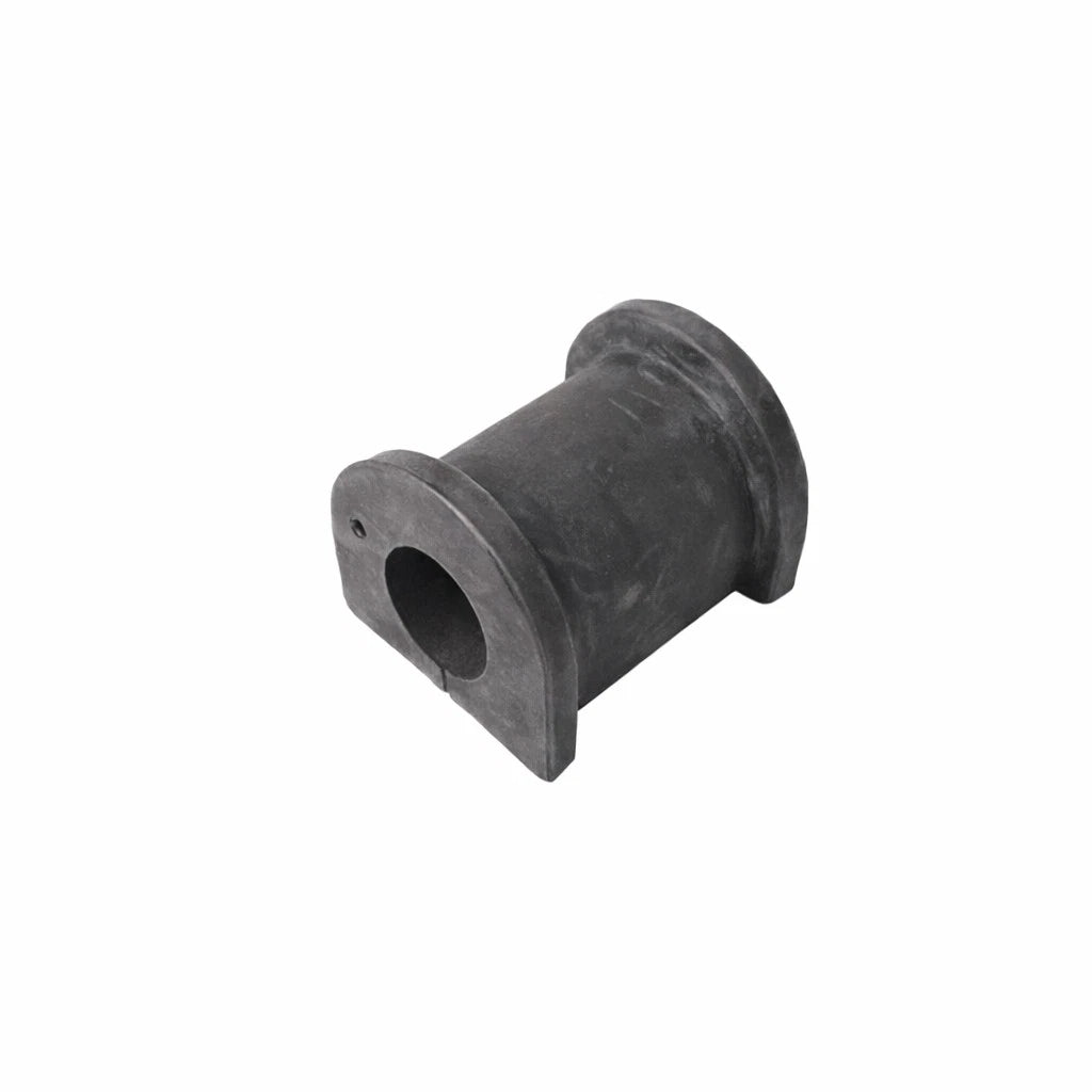 Rear Suspension Stabilizer Bar Bushing for BMW 635CSi (1985–1989) 33551129225