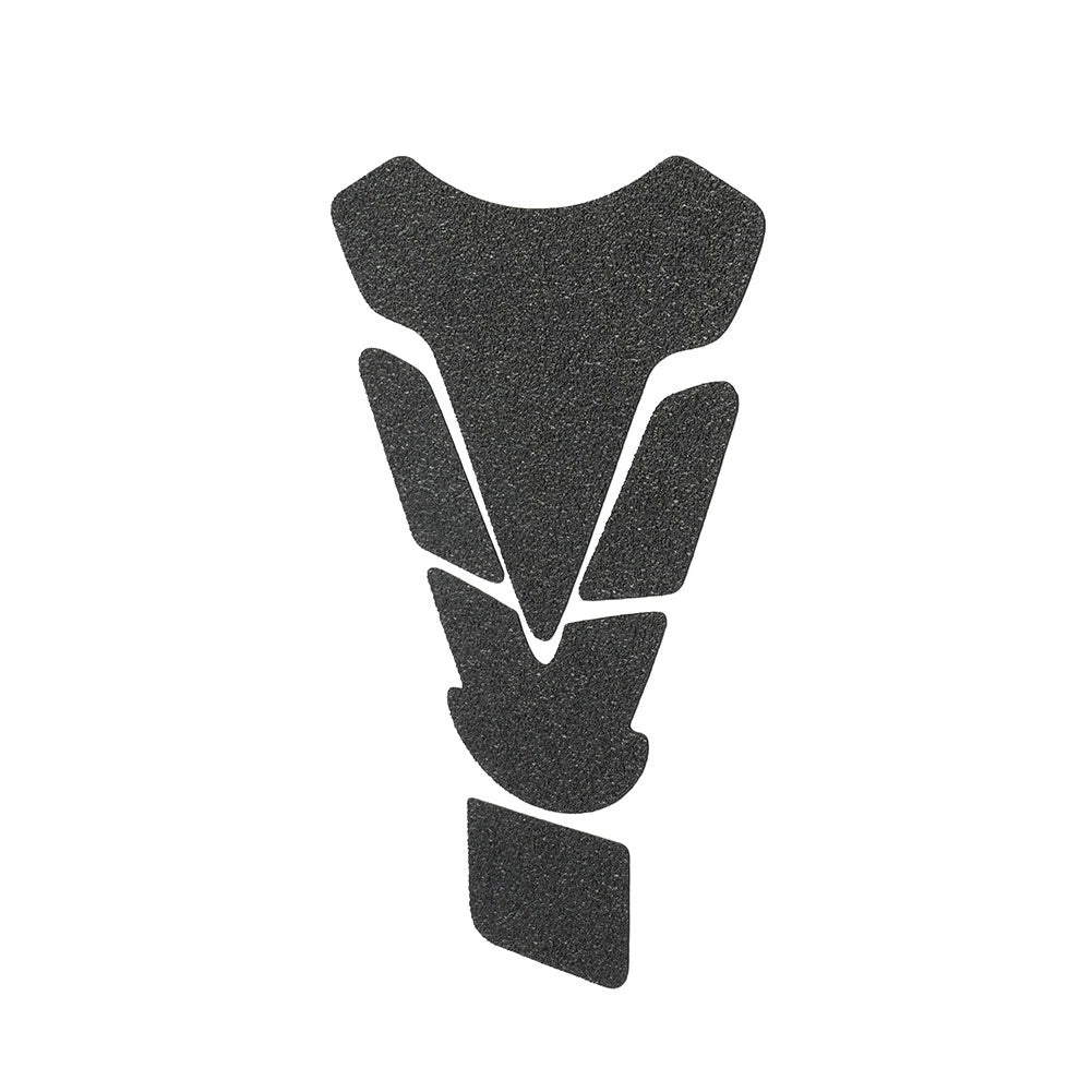 Anti Slip Tank Pad Stickers for Ducati Yamaha (PVC)