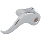 Window Cranks for Chevy Express Van, Blazer (1996-2002)