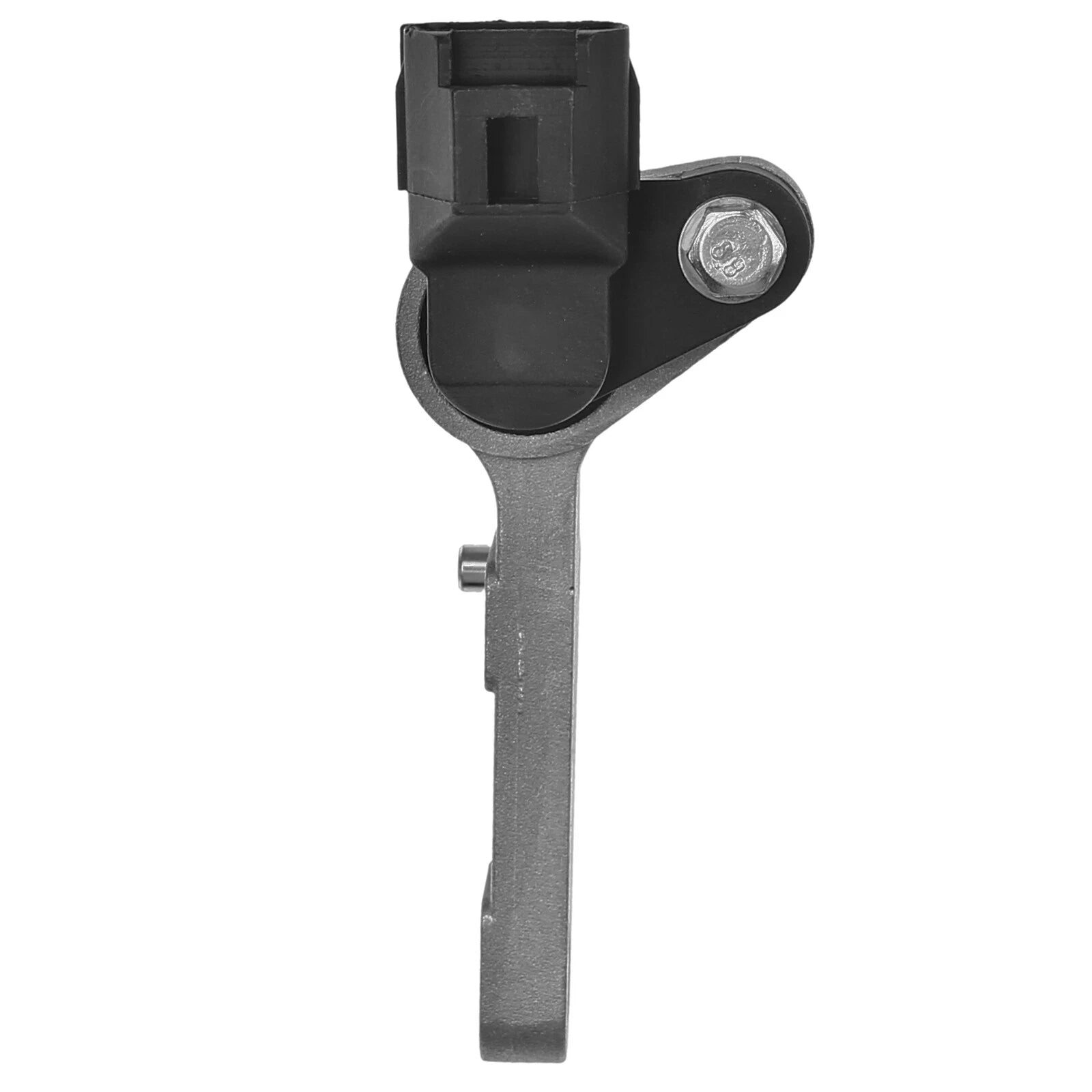 Camshaft Position Sensor for Toyota Camry (1992–1997) for RAV4 (1998–2001)