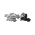 Pierburg Engine Water Pump 710942130 for Mercedes R172 W205 W213 W253 W447 W907