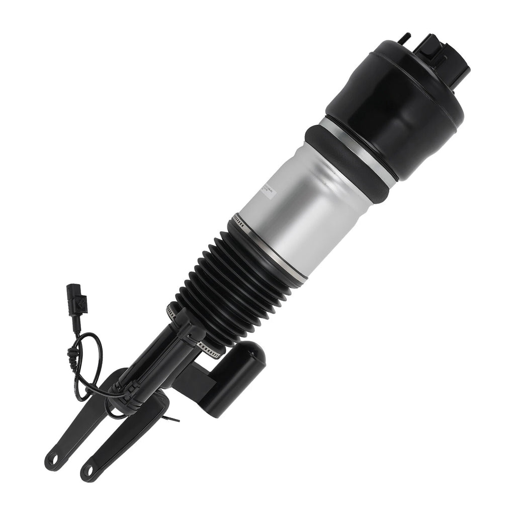 Front Pair Air Shock Strut for Mercedes-Benz E-Class 4Matic W211 (2003–2009)