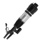 Front Pair Air Shock Strut for Mercedes-Benz E-Class 4Matic W211 (2003–2009)