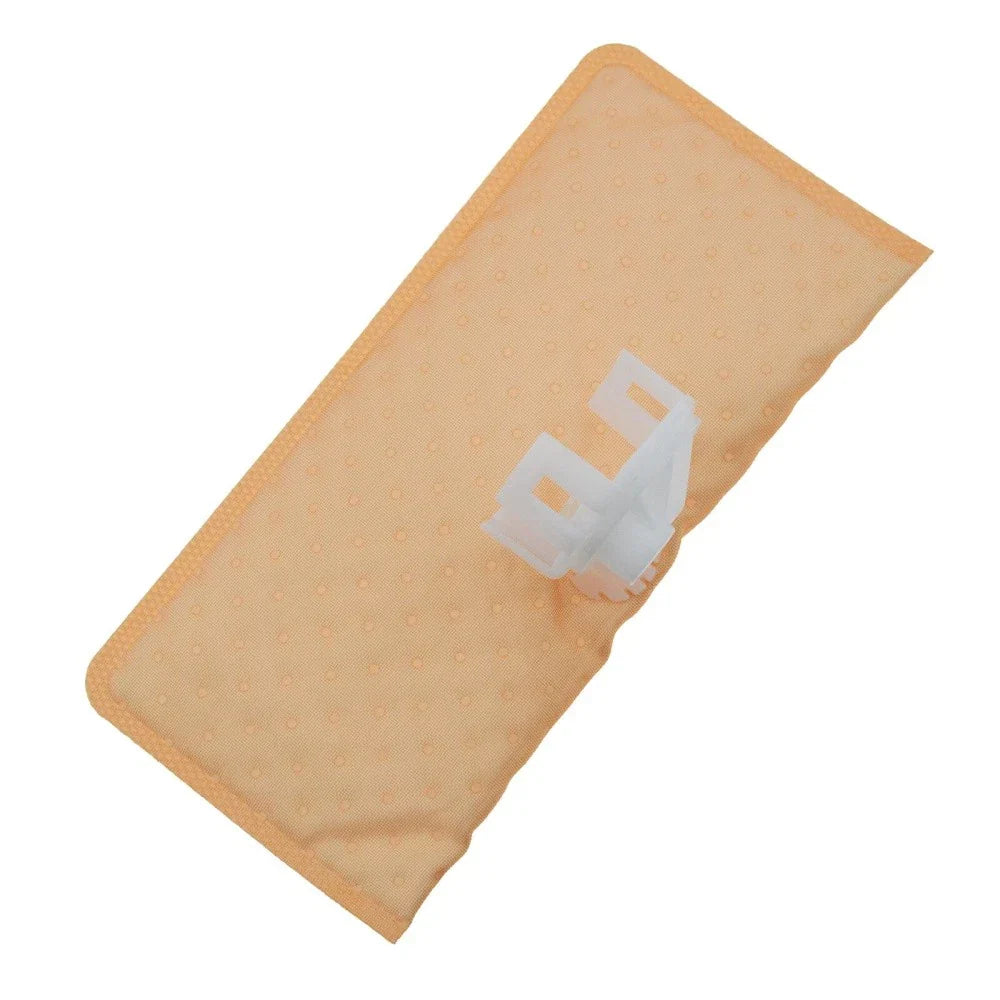 Fuel Pump Strainer Filter for Nissan Versa Teana Altima (2007-2012)