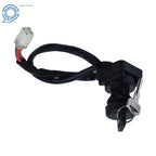 Ignition Switch for Suzuki Vinson 500 LTA500 (2003–2007)