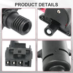 Ignition Switch for Harley Touring Electraglide FLT FLHT (2003-2006)