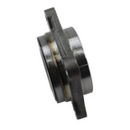 Front Wheel Bearing for Lexus GX460 GX470, Toyota 4Runner, FJ Cruiser