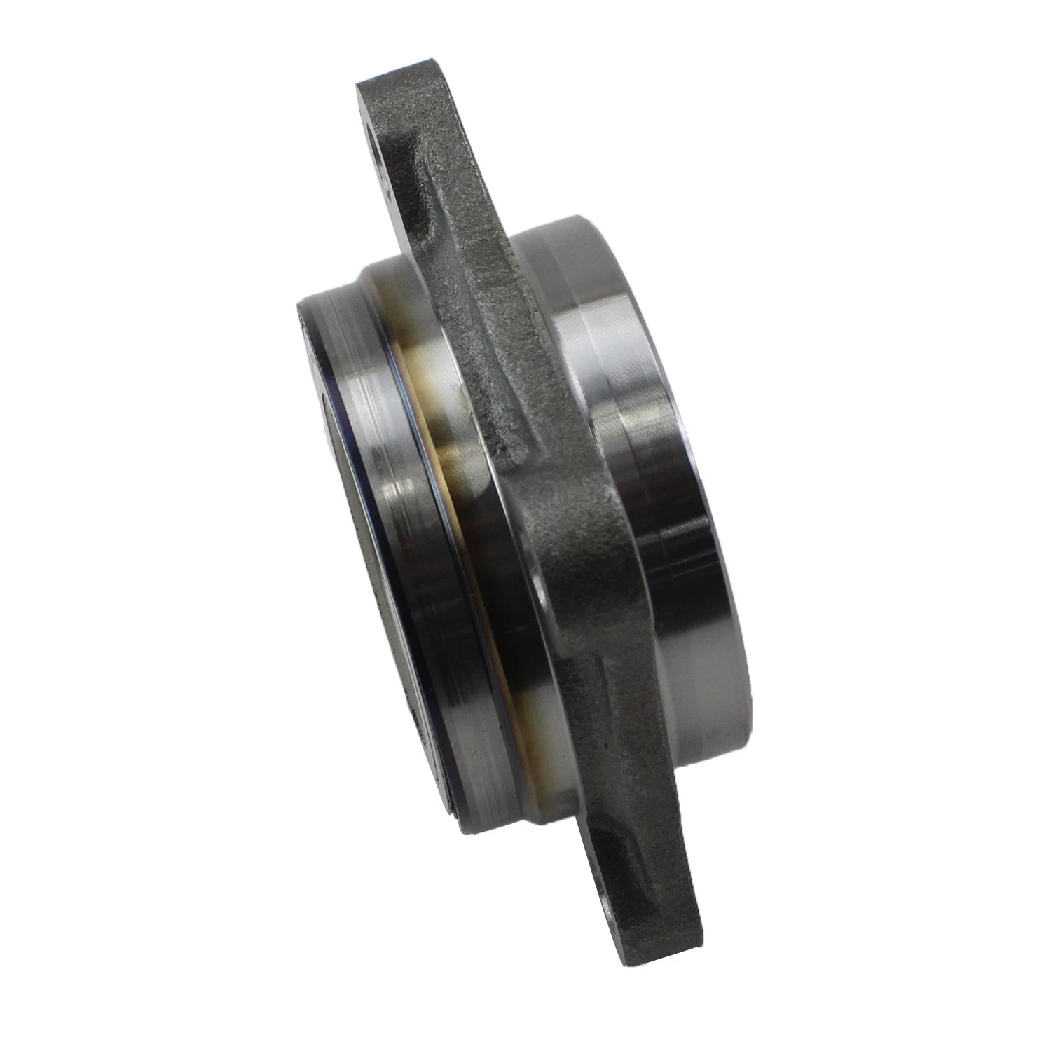Front Wheel Bearing for Lexus GX460 GX470, Toyota 4Runner, FJ Cruiser