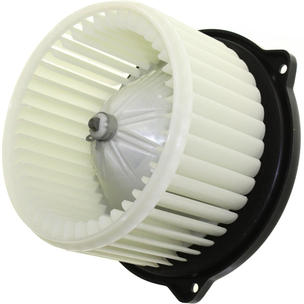Blower Motor for Toyota Tacoma (1995–2004)