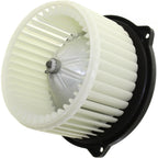 Blower Motor for Toyota Tacoma (1995–2004)