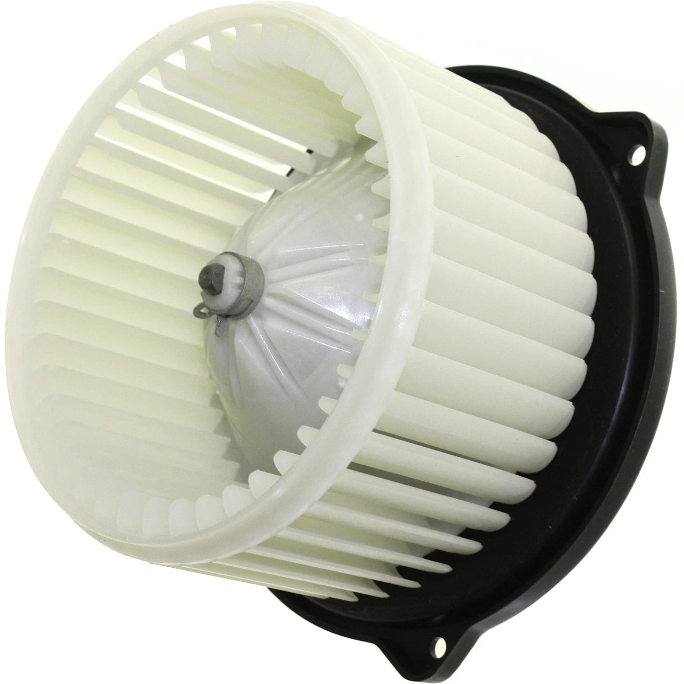 Blower Motor for Toyota Tacoma (1995–2004)