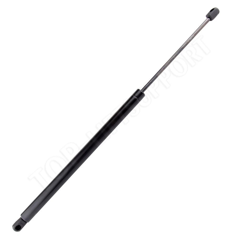 Set of 2 Liftgate Hatch Lift Supports for Ford Freestar, Mercury Monterey