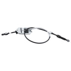 Auto Trans Shifter Cable for Toyota Yaris 1.5L (2006–2016)