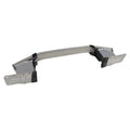 Front Reinforcement Impact Bar for Honda CR-V (2023–2025) 711303A0A00