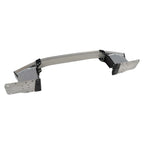 Front Reinforcement Impact Bar for Honda CR-V (2023–2025) 711303A0A00