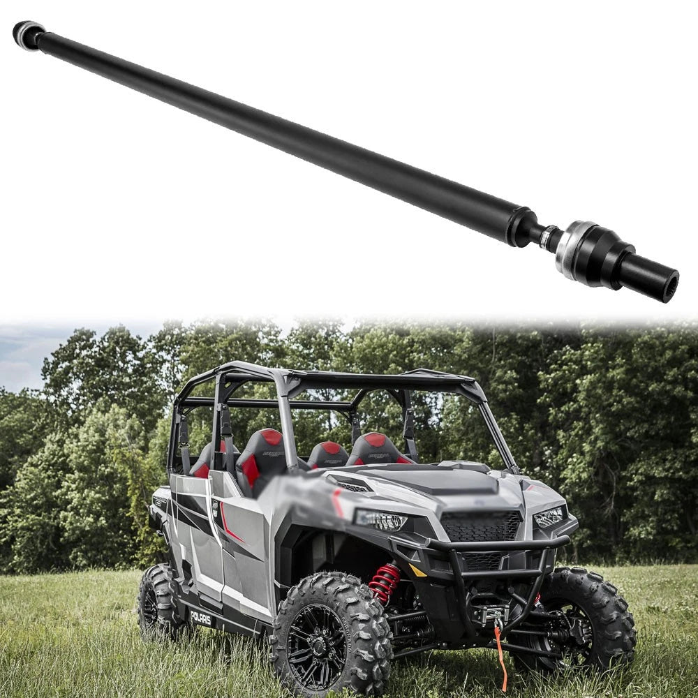 Shaft Assembly 65in for Polaris Ranger XP 900, General 1000 (2017–2020) 1333680