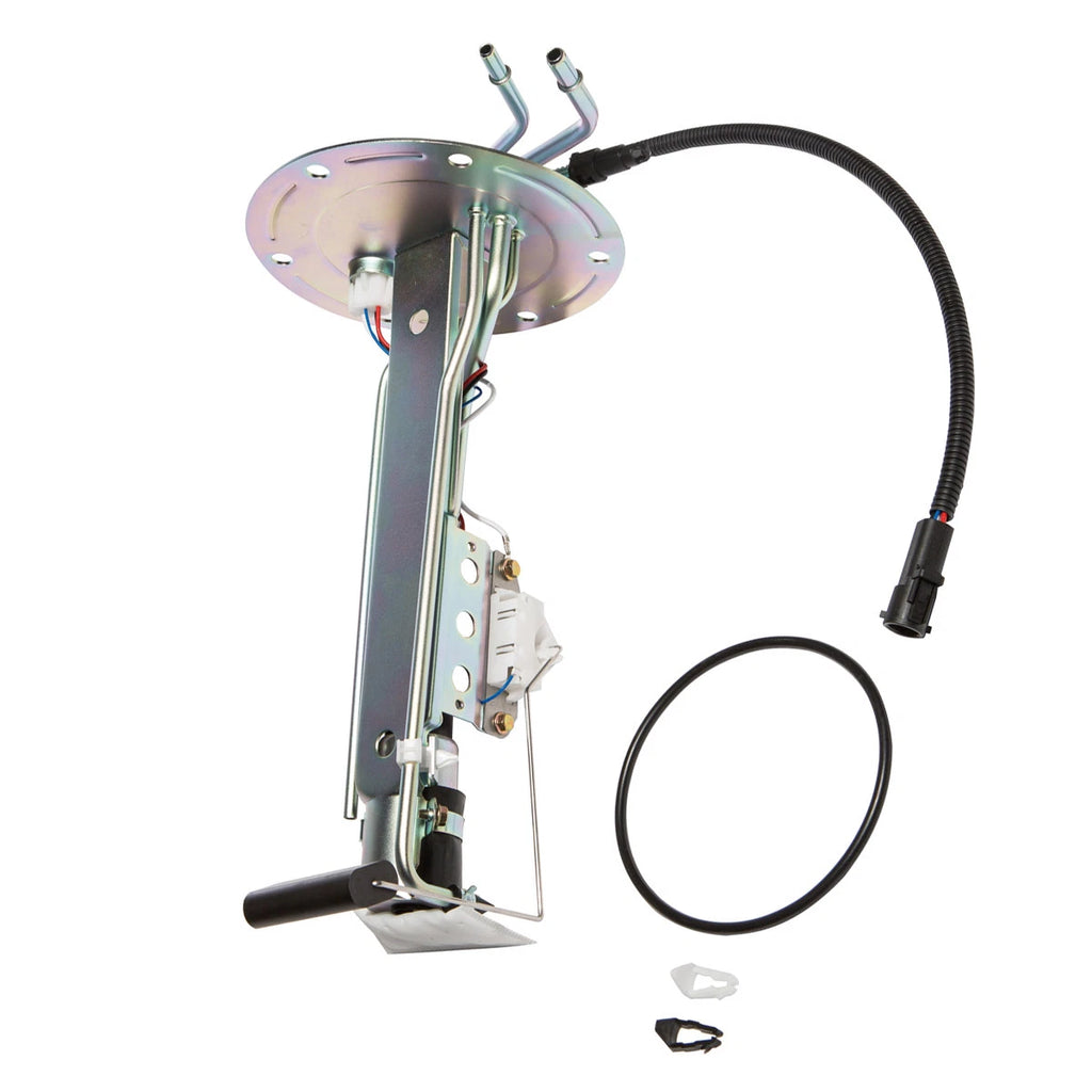 Fuel Pump Hanger Assembly for Ford E-150 E-250 E-450 Super Duty (2003)