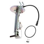 Fuel Pump Hanger Assembly for Ford E-150 E-250 E-450 Super Duty (2003)