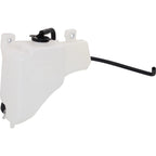 Coolant Reservoir Expansion Tank for Toyota Highlander