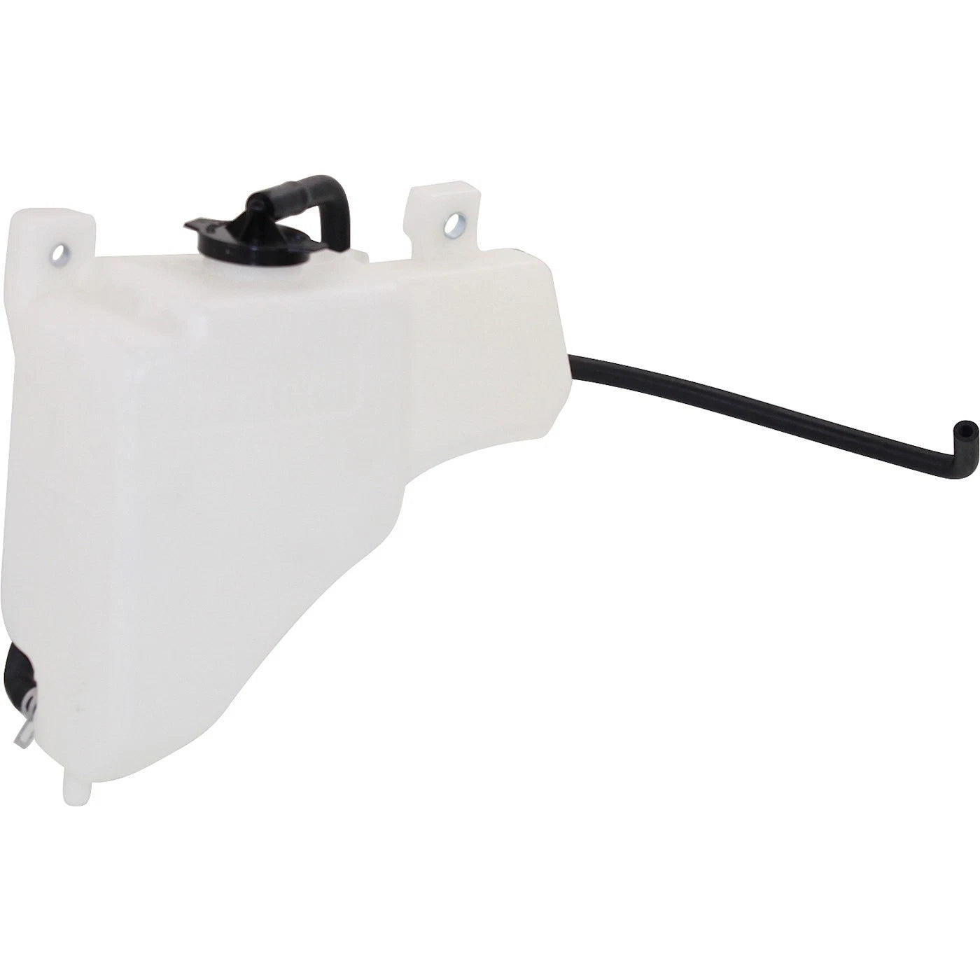 Coolant Reservoir Expansion Tank for Toyota Highlander