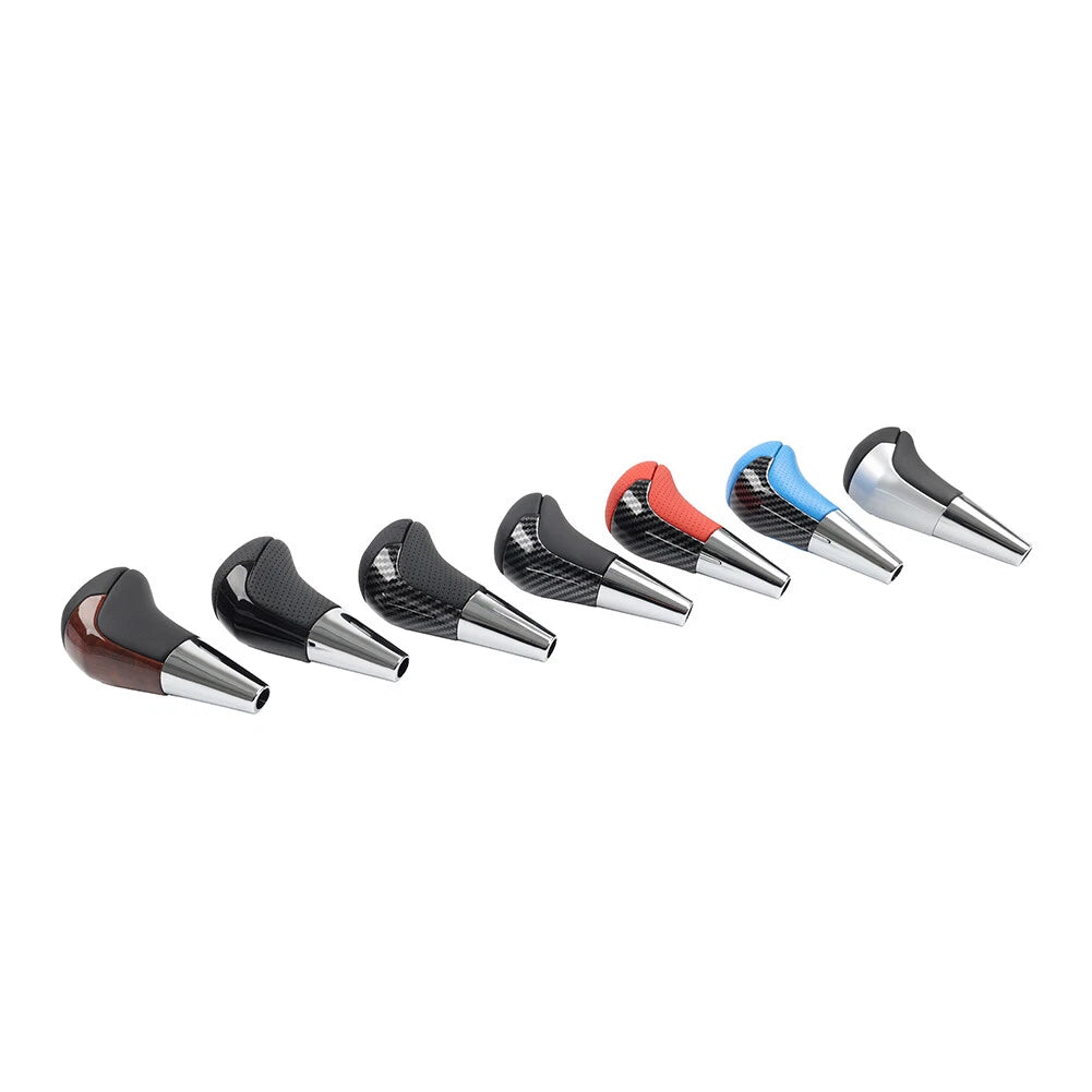 Gear Shift Knob for Toyota Tundra Yaris Avalon 4Runner Lexus RX450h GS300