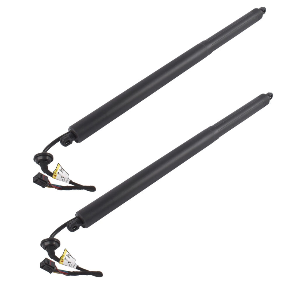 Set of 2 Power Hatch Lift Supports for Volvo XC60 (2018–2020) 32227614