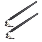 Set of 2 Power Hatch Lift Supports for Volvo XC60 (2018–2020) 32227614