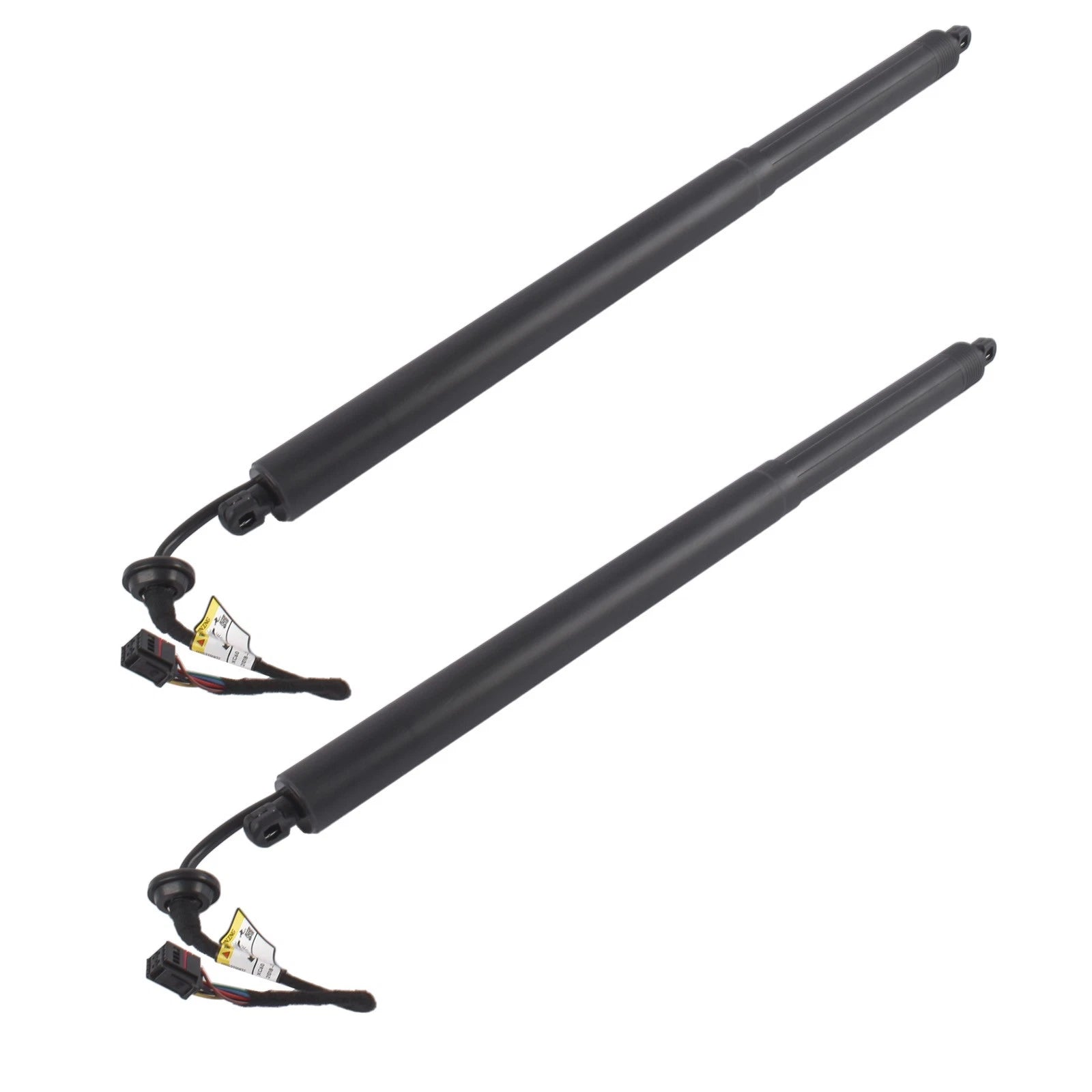 Set of 2 Power Hatch Lift Supports for Volvo XC60 (2018–2020) 32227614