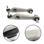2X Lower Control Arm with Ball Joint for Tesla Model 3 (2017–2021)