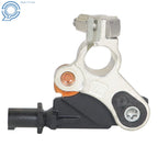 Battery Current Sensor for Honda Civic (2015-2016) and Acura (2015-2018)