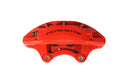 ACDelco Front Left Disc Brake Caliper for Chevrolet Corvette (2014–2019)