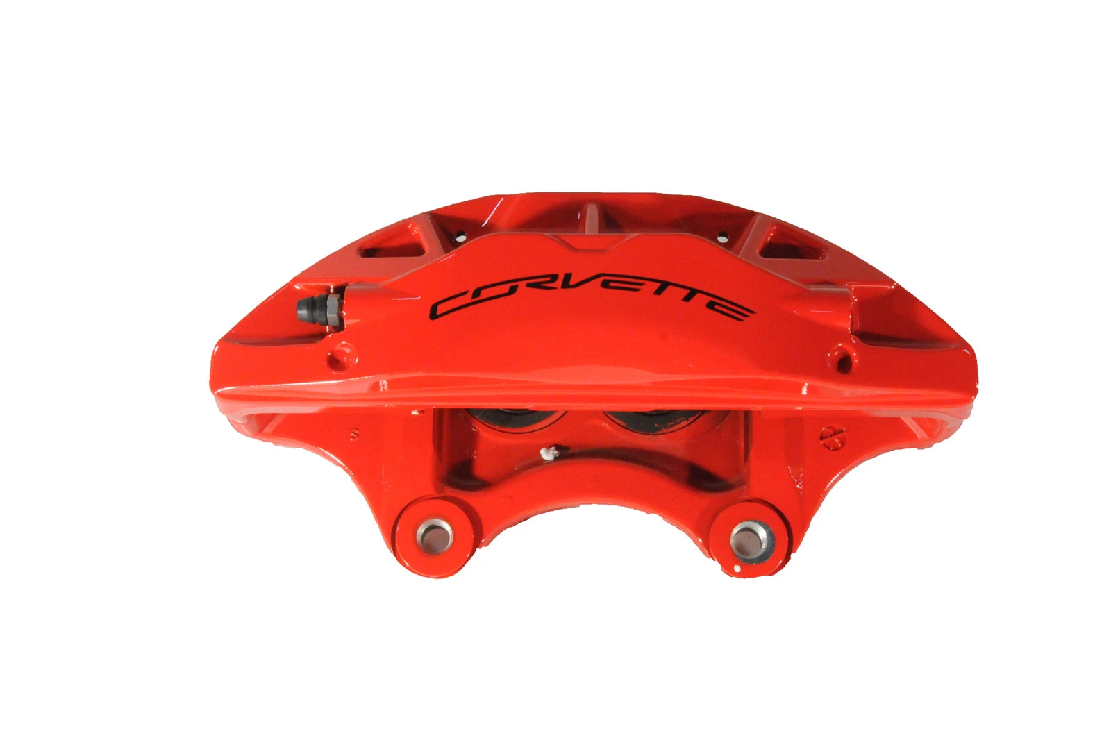 ACDelco Front Left Disc Brake Caliper for Chevrolet Corvette (2014–2019)