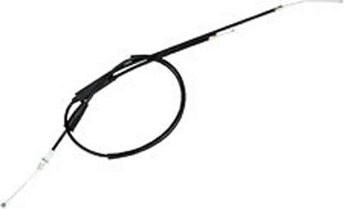 WSM Cable for