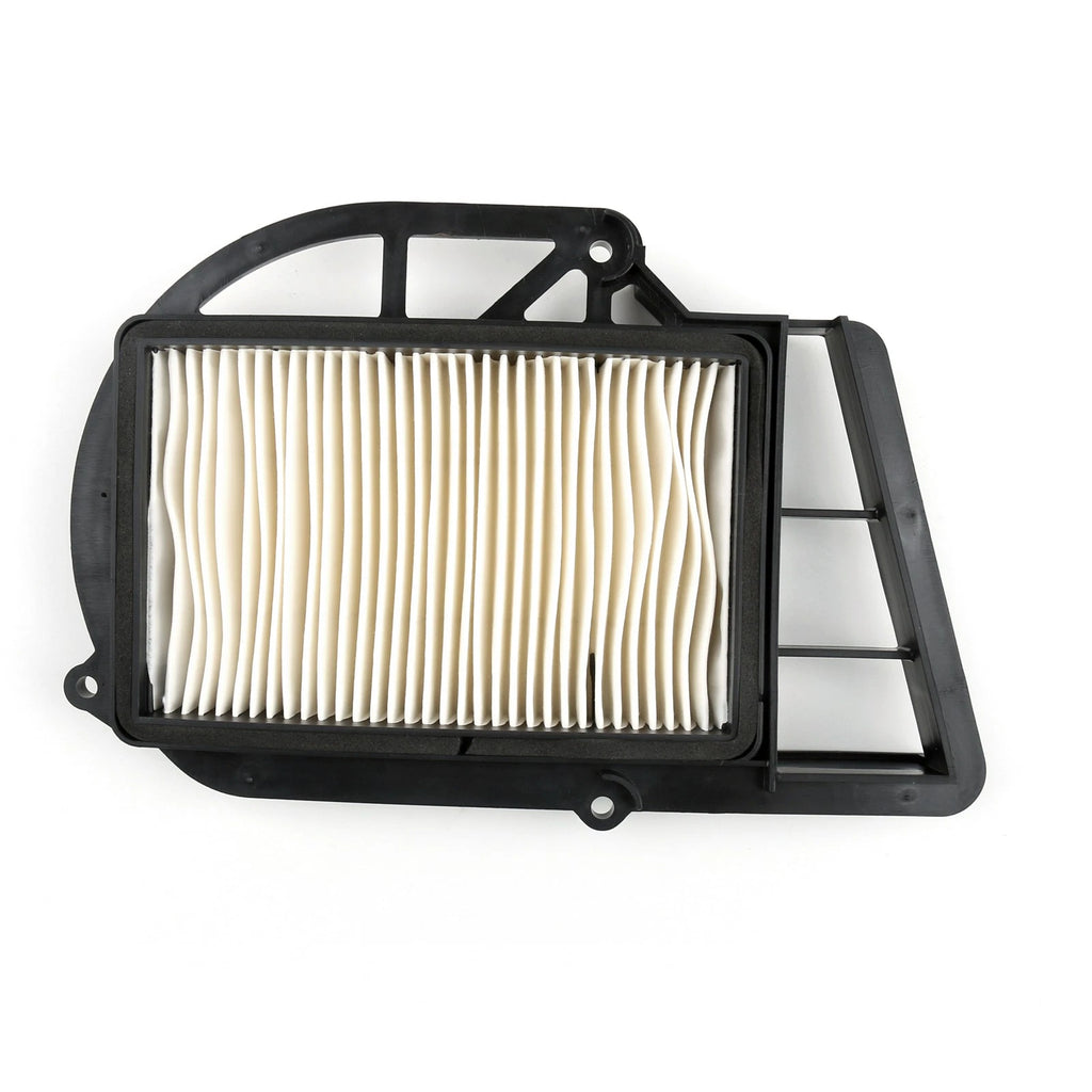 Air Filter for Yamaha YP250 Majesty 250 (2000–2006)