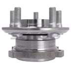 Wheel Bearings Hub for Chrysler 300, Dodge Charger (2005–2023)