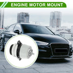 Engine Motor Mount for Audi Q7 4LB (2007–2015) 3.0T A/MT