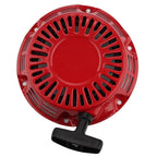 Recoil Starter for