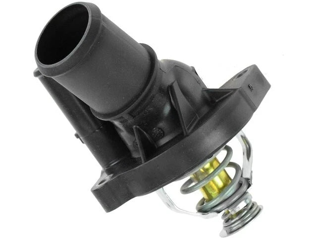 Thermostat Housing for Mazda B2300 (2004–2009) RN161ZZ