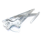 Window Regulator for Toyota Camry iM (2017–2018)